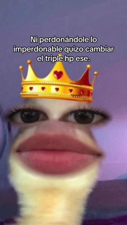 TikTok video thumbnail by ana_m_hernandez0