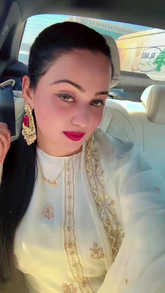 TikTok video thumbnail by shefeena123yousef