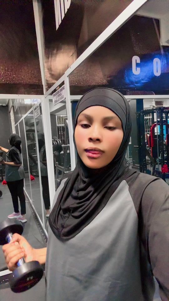 TikTok video thumbnail by dear_ishq