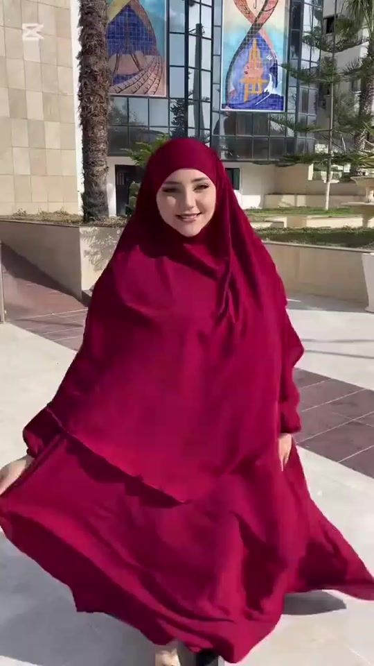 TikTok video thumbnail by ben_zemmouri
