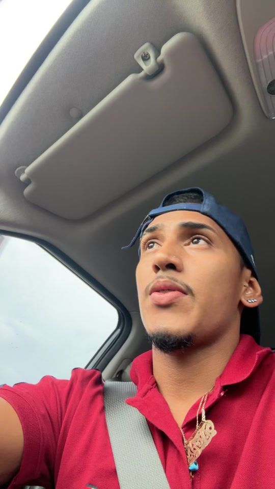 TikTok video thumbnail by arathpty2