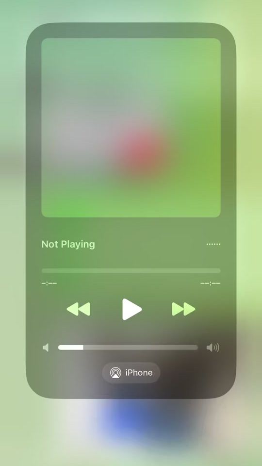 TikTok video thumbnail by la_hiroshi