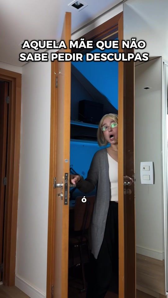 TikTok video thumbnail by leticiatakei