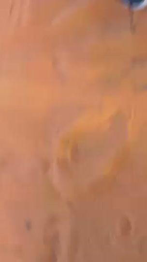 TikTok video thumbnail by alios2271