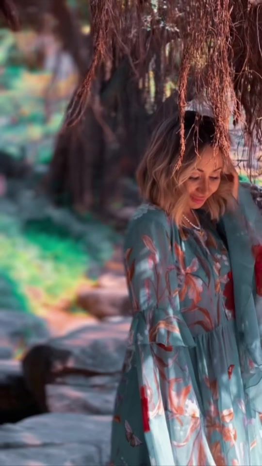 TikTok video thumbnail by masha.goryacheva
