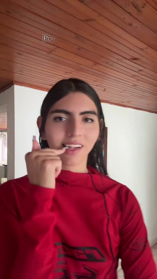 TikTok video thumbnail by soysamyoficiall