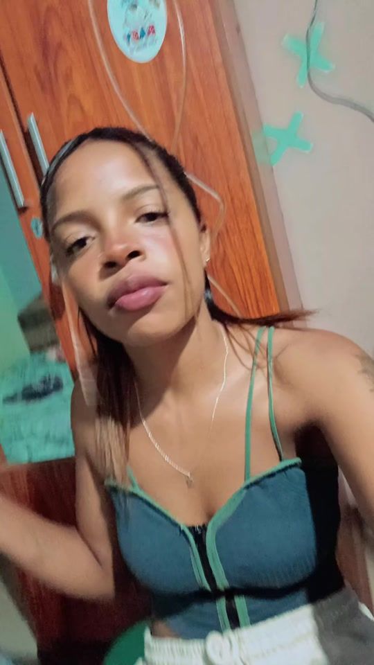 TikTok video thumbnail by juliaaalouis