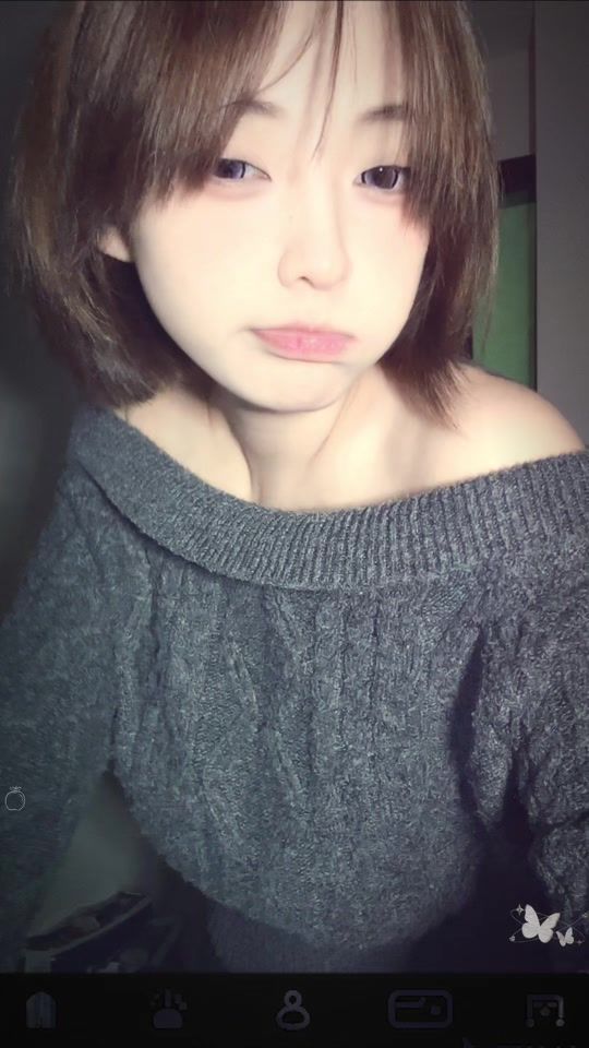 TikTok video thumbnail by fanny._.0101