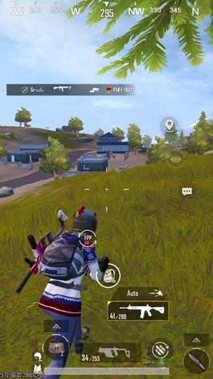 TikTok video thumbnail by tacaz.bruce