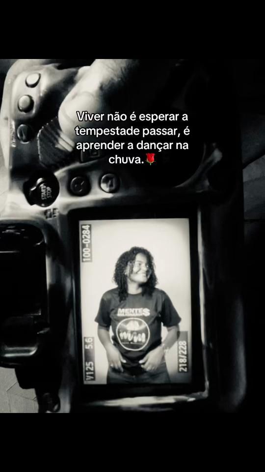 TikTok video thumbnail by titiastef