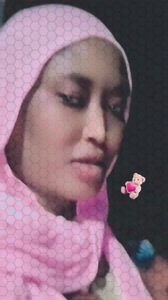 TikTok video thumbnail by maman___mamy