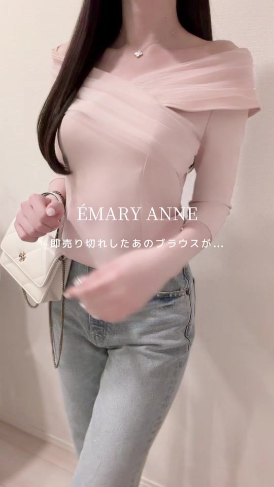 TikTok video thumbnail by aya223_b