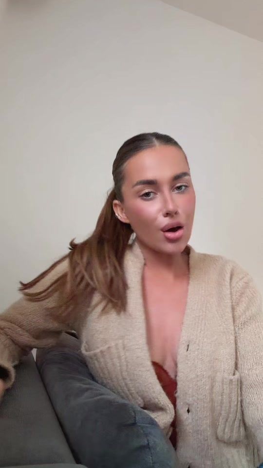 TikTok video thumbnail by _akaaa__