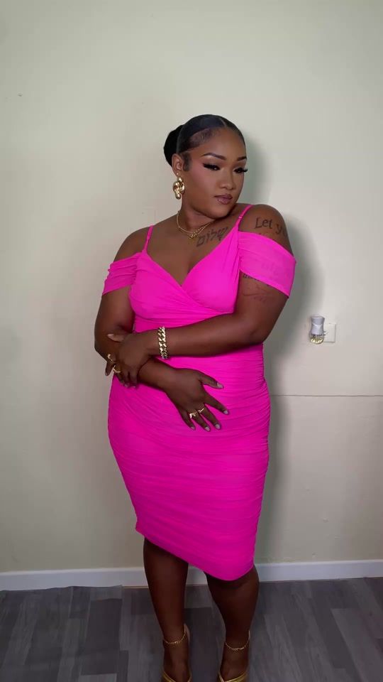 TikTok video thumbnail by lavishcurvestt_