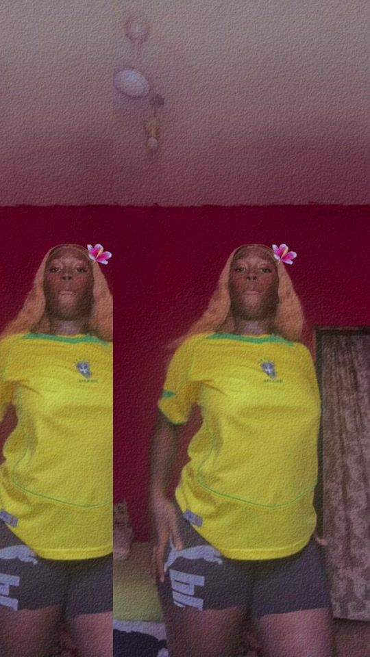 TikTok video thumbnail by baddie.litty