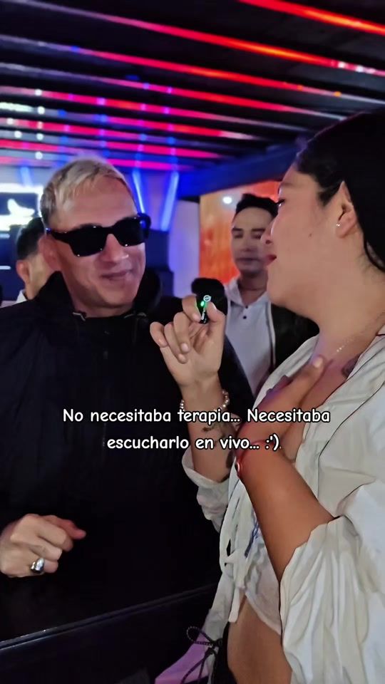 TikTok video thumbnail by roseiva_fc