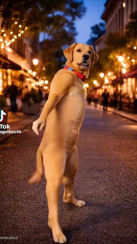 TikTok video thumbnail by ali.abacar67