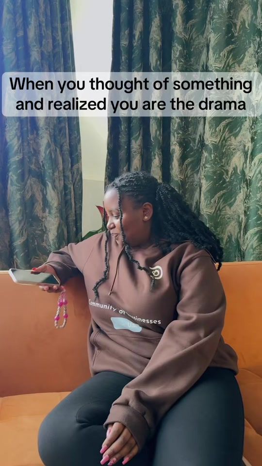 TikTok video thumbnail by dukaloco