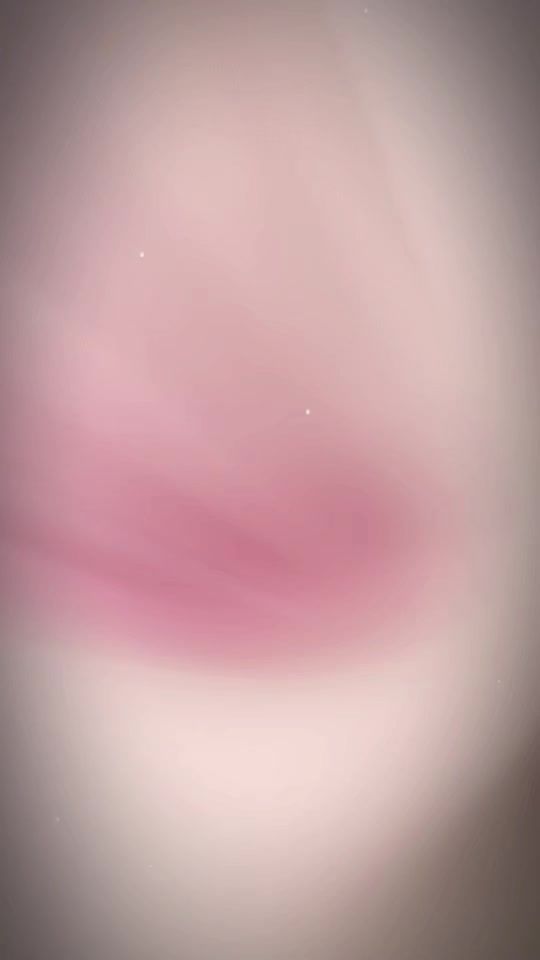 TikTok video thumbnail by diepvienkhuc0.0
