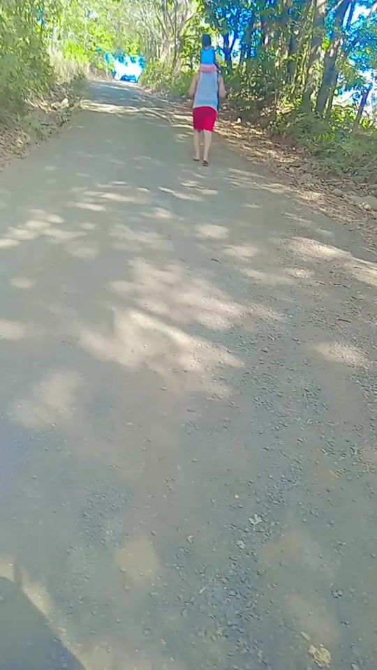 TikTok video thumbnail by prisilabernal1