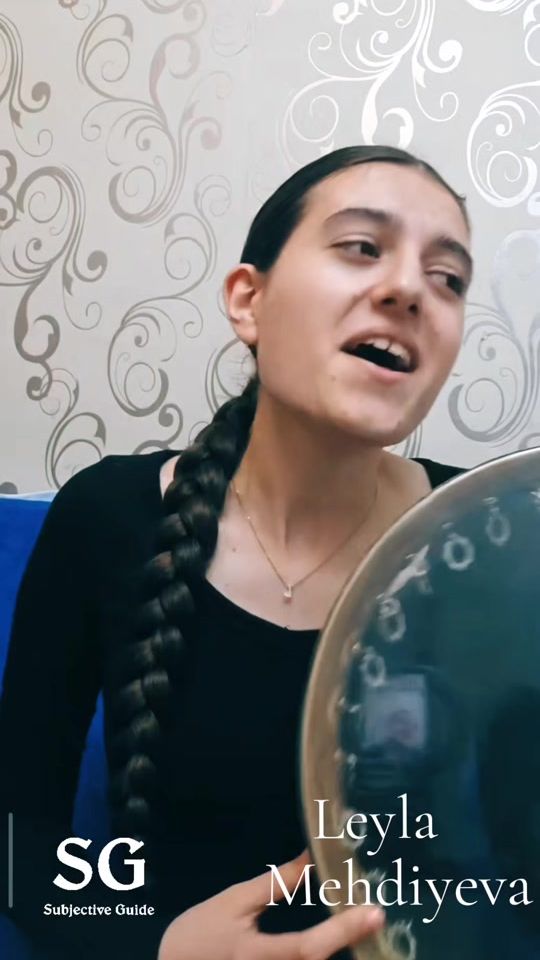 TikTok video thumbnail by samir_garayli_056