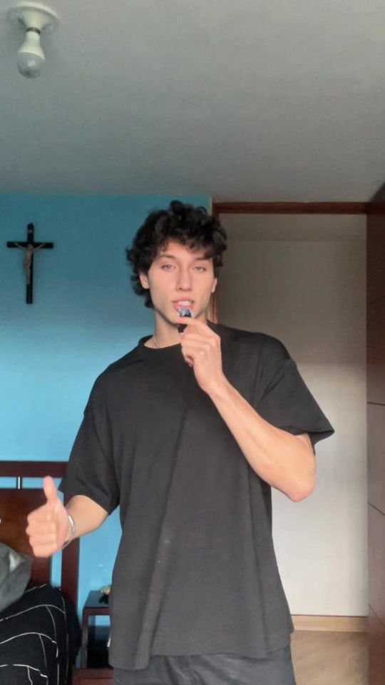 TikTok video thumbnail by davit_gc