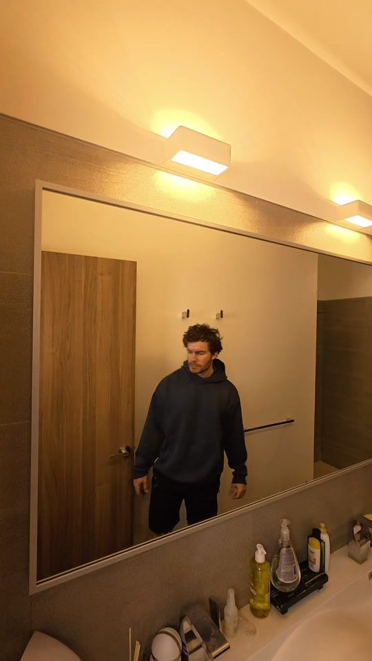 TikTok video thumbnail by soycalivan