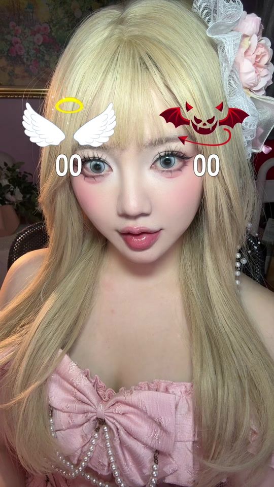 TikTok video thumbnail by hanivani_hv