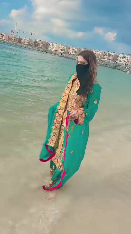 TikTok video thumbnail by lasiqueen56