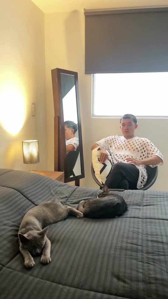 TikTok video thumbnail by eljuglaroficial