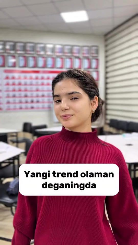 TikTok video thumbnail by numanovna_sh