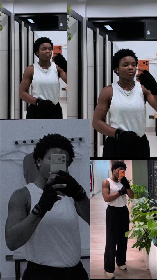 TikTok video thumbnail by kadi.aboudou
