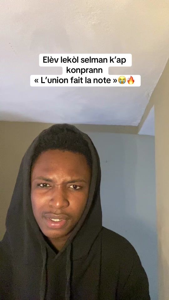 TikTok video thumbnail by truppi._