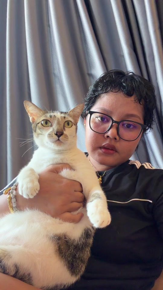 TikTok video thumbnail by nethandkrishan