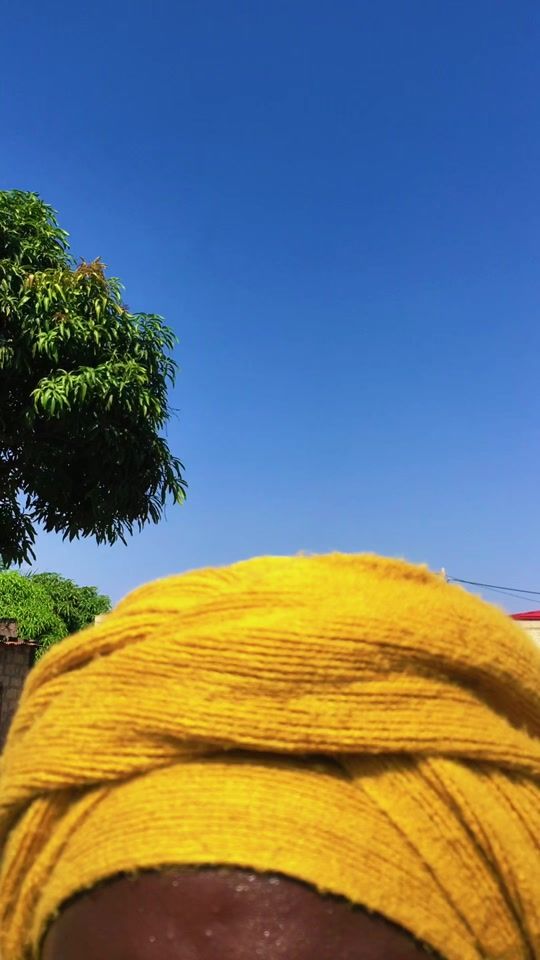 TikTok video thumbnail by maluecakidst