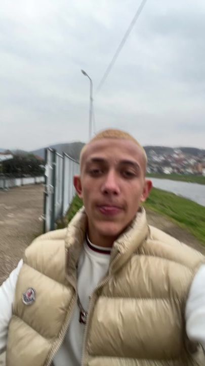 TikTok video thumbnail by beli_1273