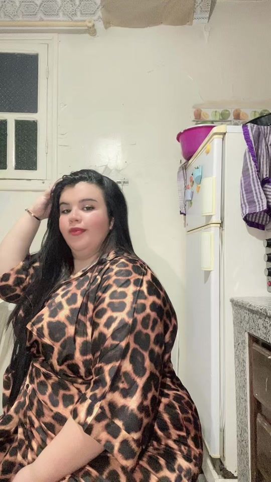 TikTok video thumbnail by charifa.b5