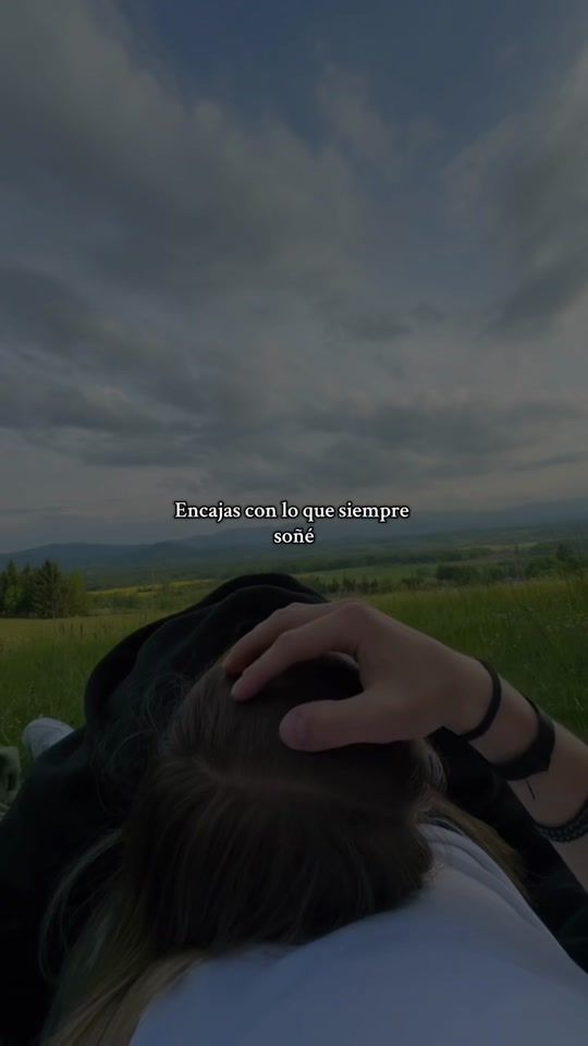 TikTok video thumbnail by miguelramosg_