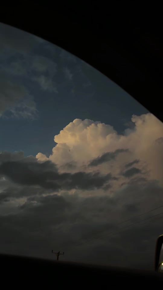 TikTok video thumbnail by aboodpvt