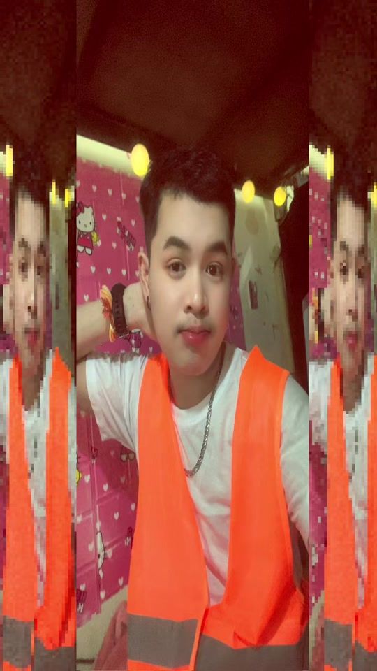 TikTok video thumbnail by 1.m840