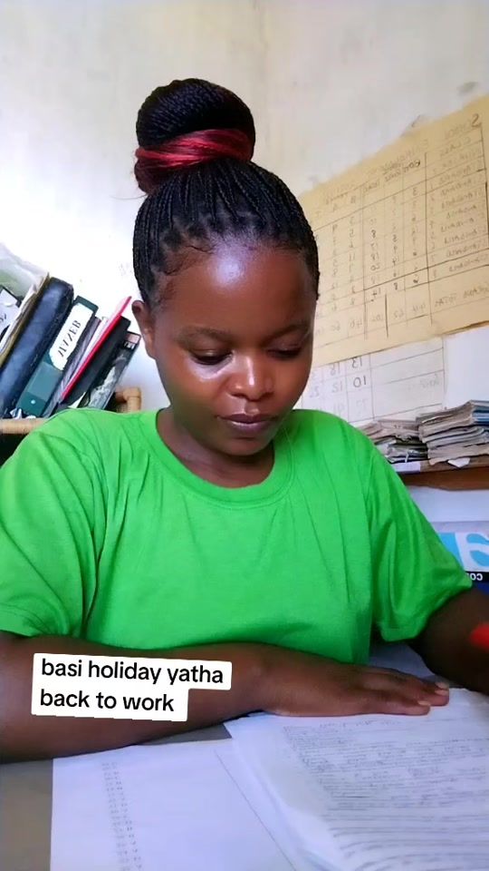 TikTok video thumbnail by gracewadi2