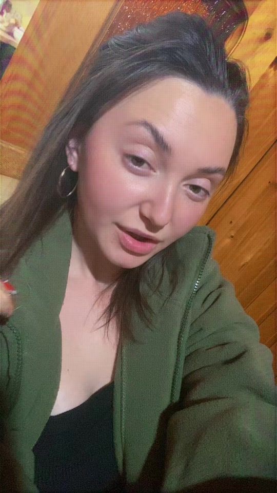 TikTok video thumbnail by cristal.mihaela