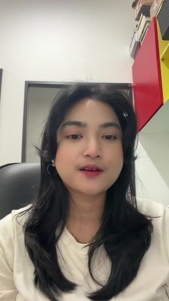 TikTok video thumbnail by kueputuuu
