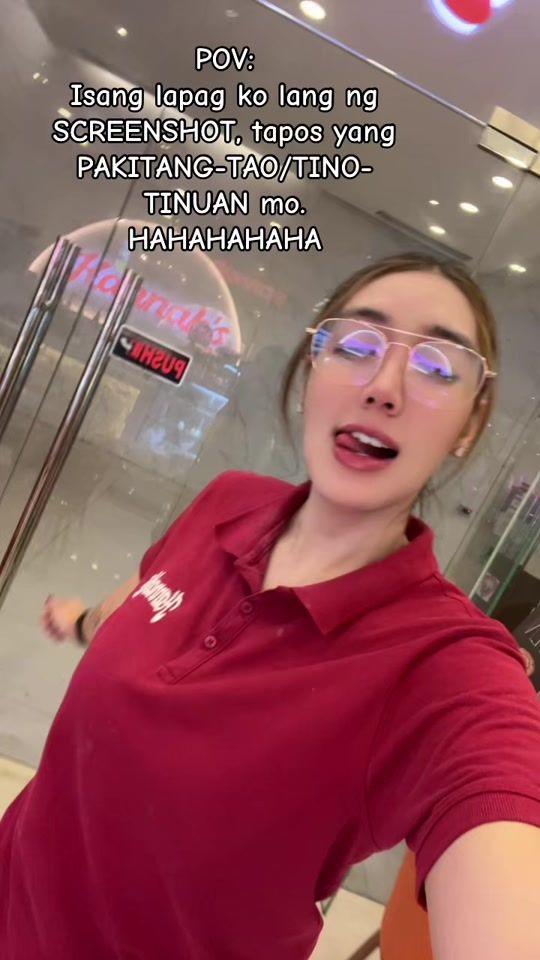 TikTok video thumbnail by joni_mcnab
