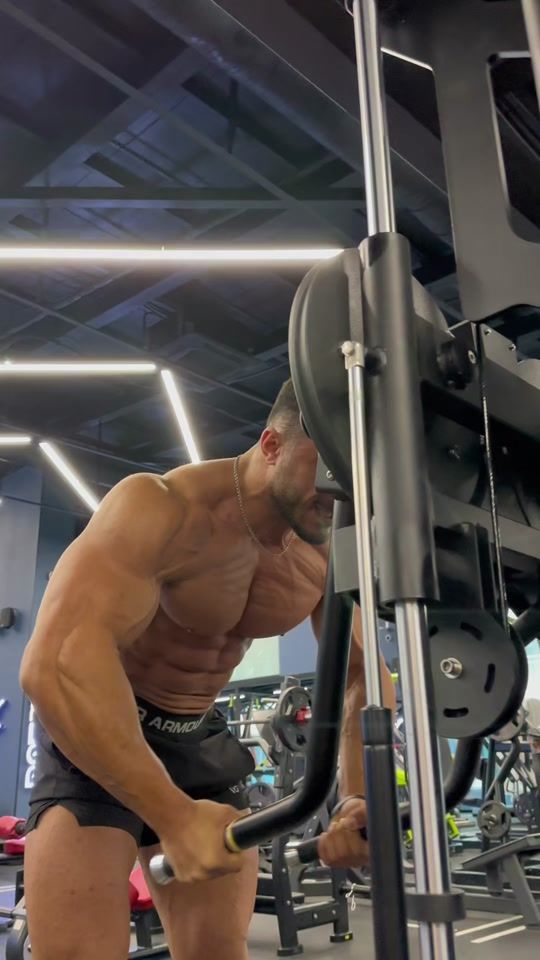TikTok video thumbnail by hidayet_official