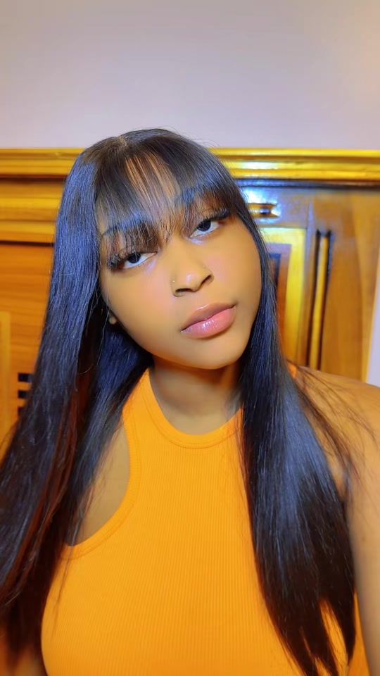 TikTok video thumbnail by nationnale