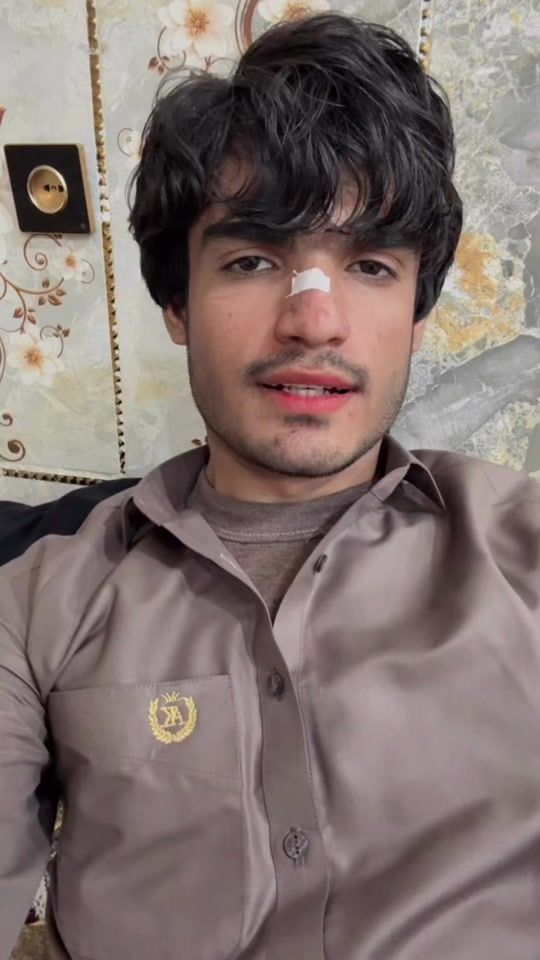 TikTok video thumbnail by kader.salahi