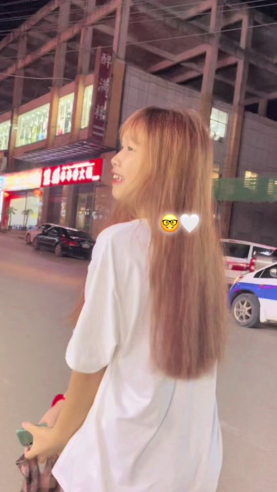 TikTok video thumbnail by fafa10601