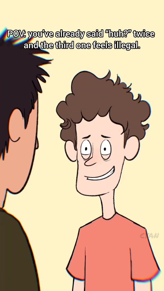 TikTok video thumbnail by cyanimotion