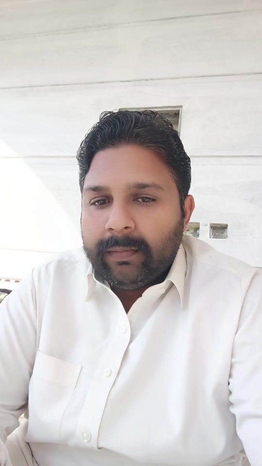 TikTok video thumbnail by chali762